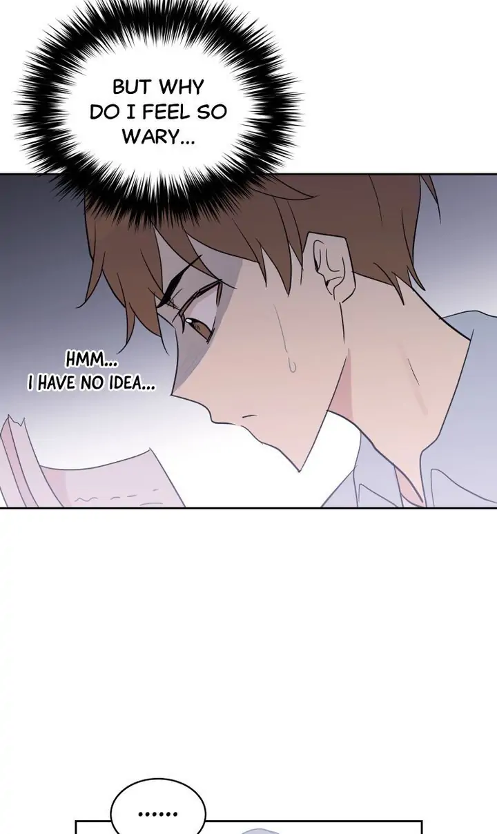 Page 11 of Chapter 10