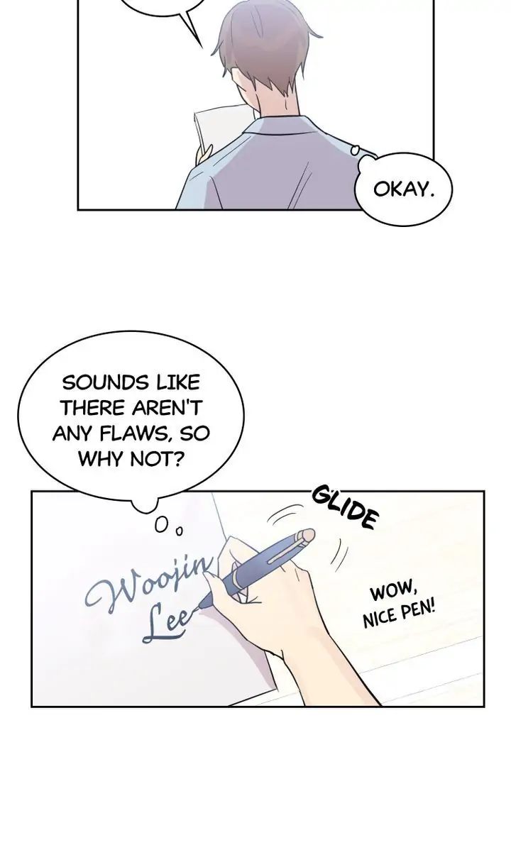 Page 12 of Chapter 10