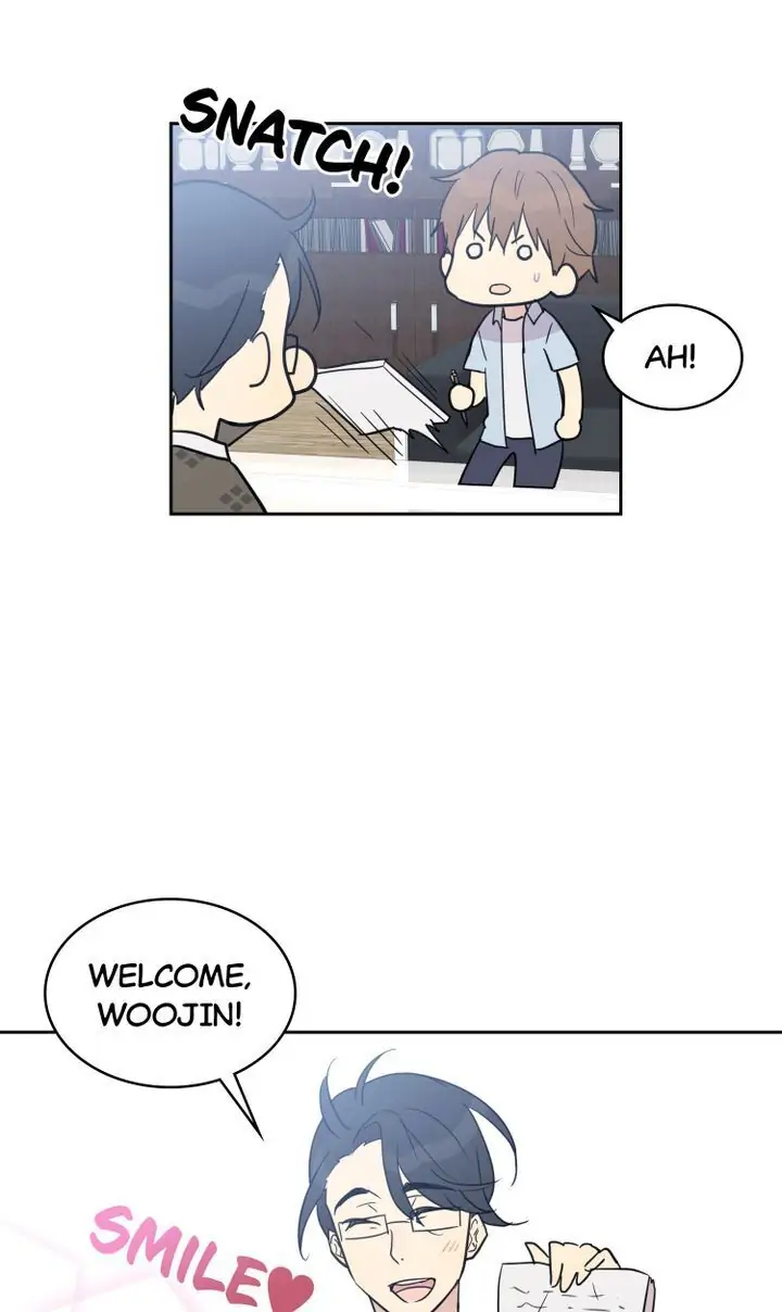 Page 13 of Chapter 10