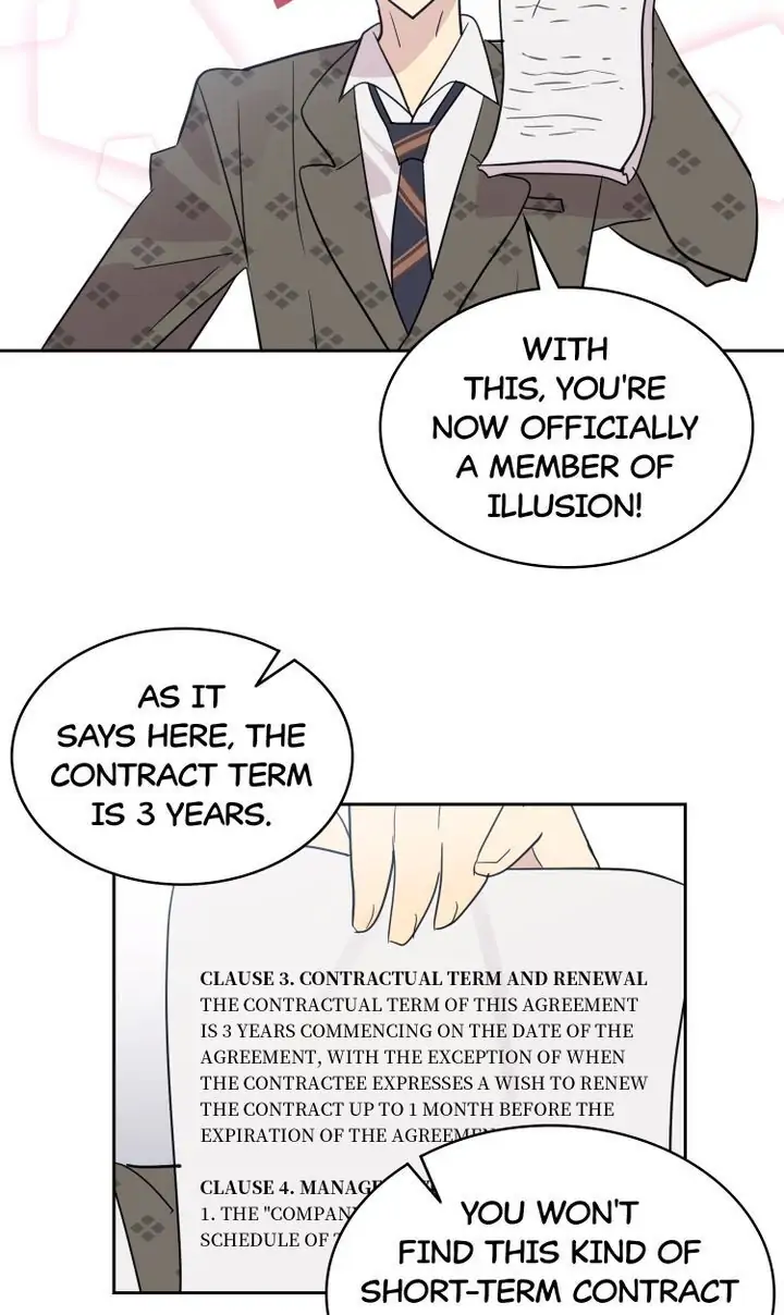 Page 14 of Chapter 10