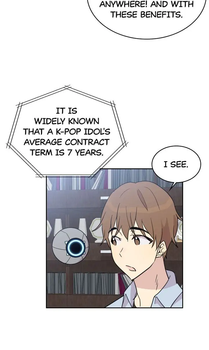 Page 15 of Chapter 10