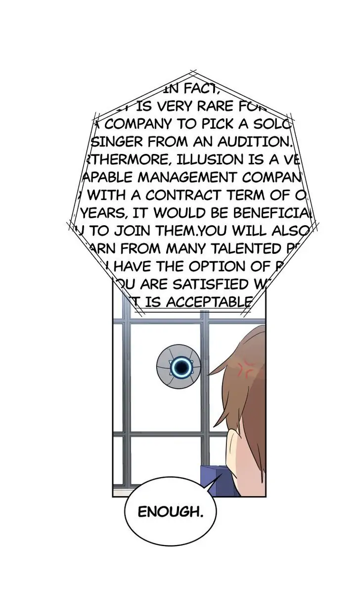 Page 16 of Chapter 10