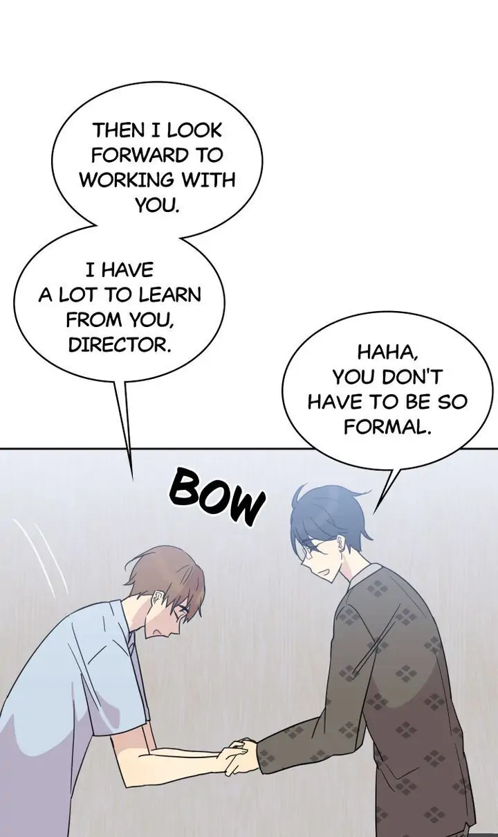 Page 17 of Chapter 10