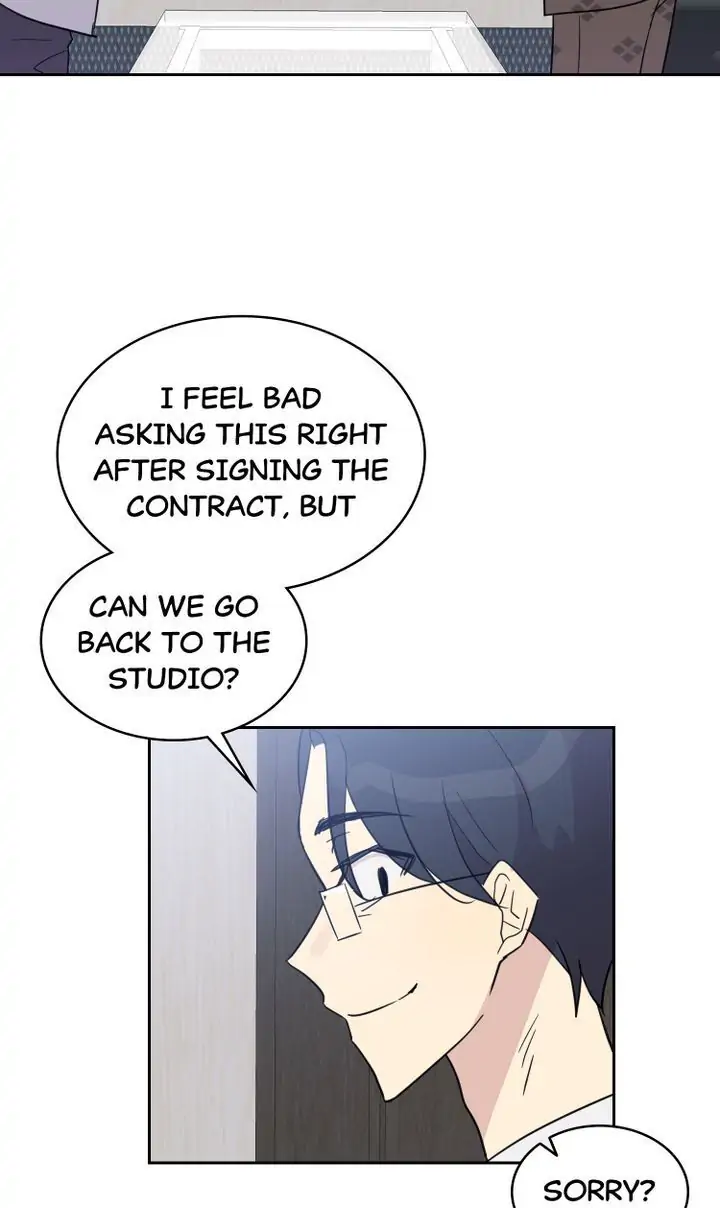 Page 18 of Chapter 10