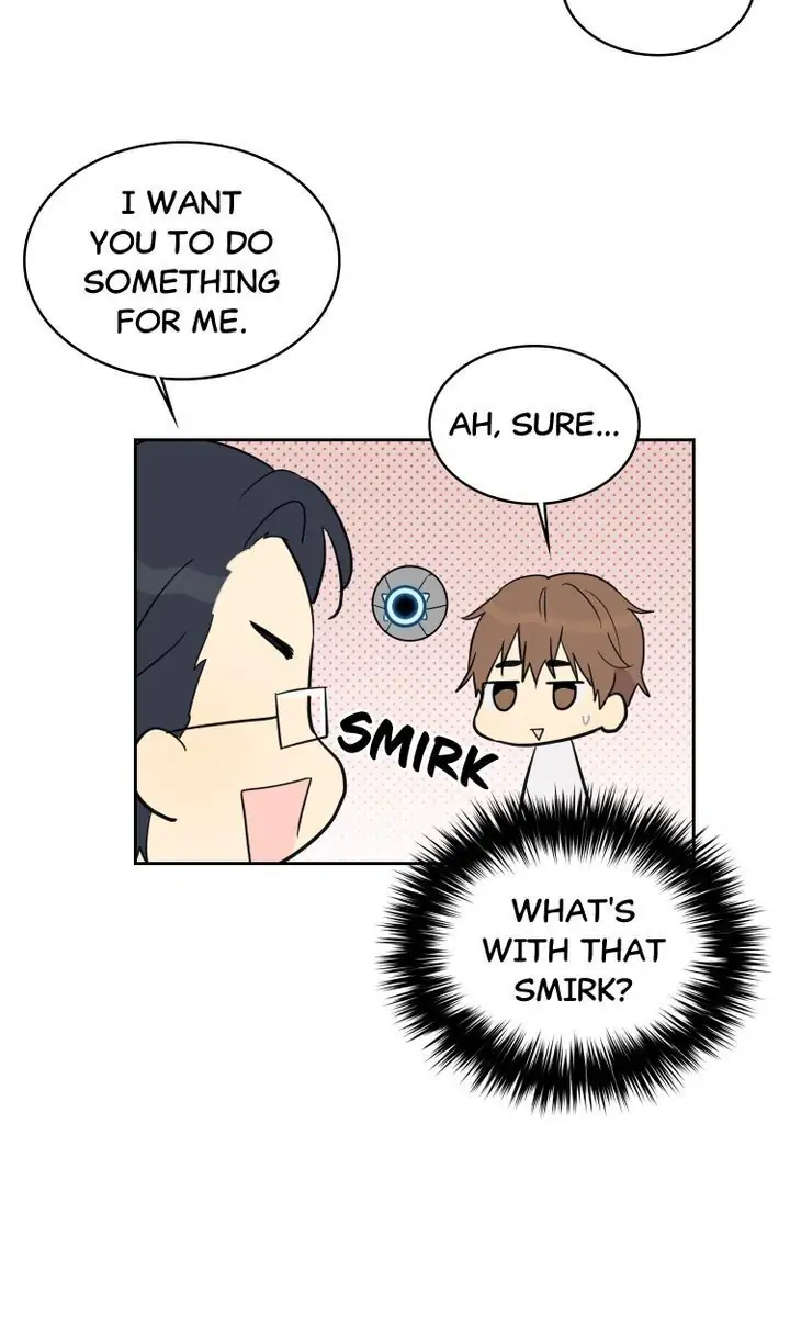 Page 19 of Chapter 10