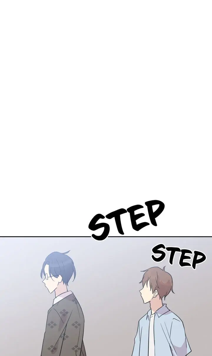 Page 20 of Chapter 10