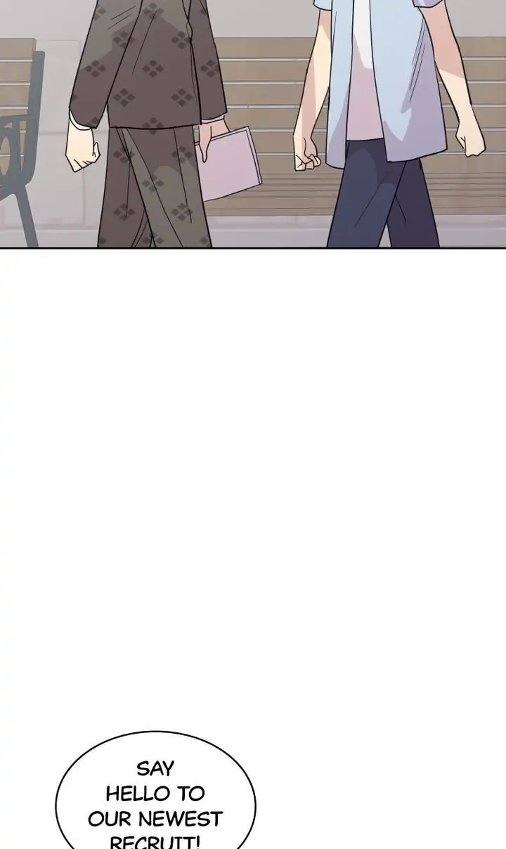 Page 21 of Chapter 10