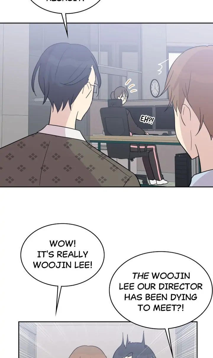 Page 22 of Chapter 10