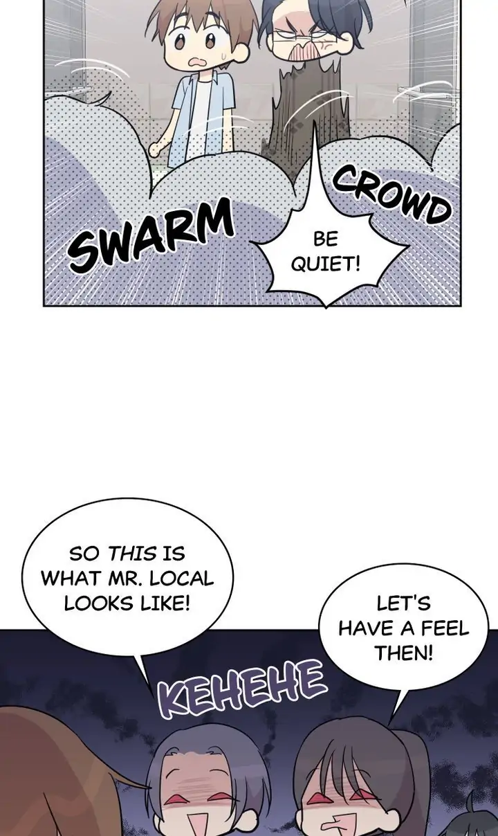Page 23 of Chapter 10
