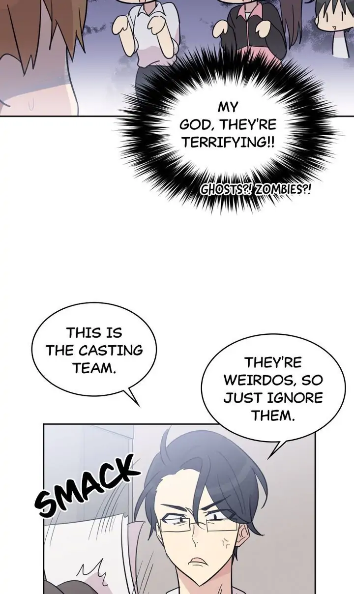 Page 24 of Chapter 10