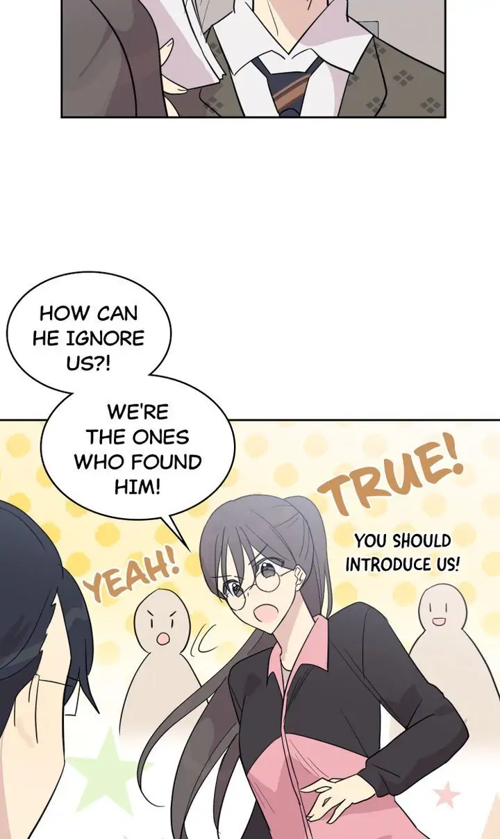 Page 25 of Chapter 10