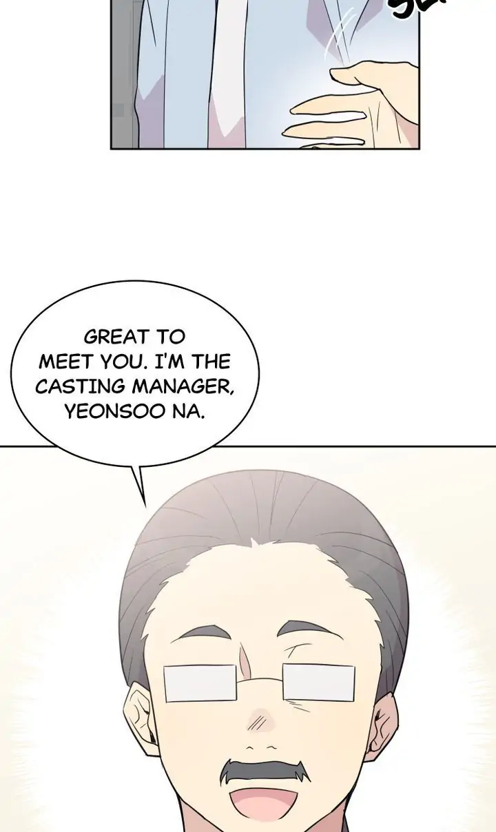 Page 27 of Chapter 10