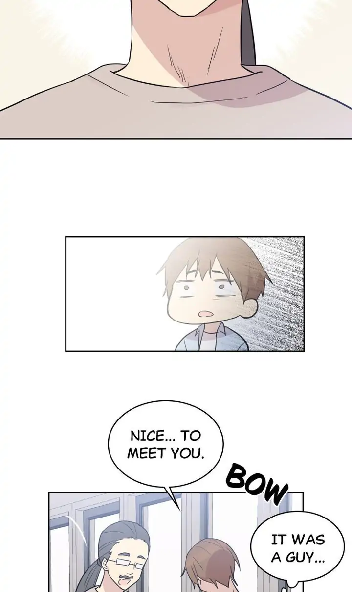 Page 28 of Chapter 10