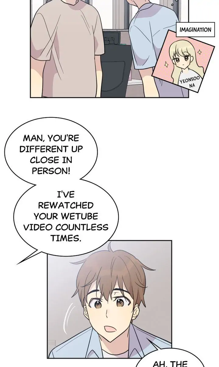 Page 29 of Chapter 10