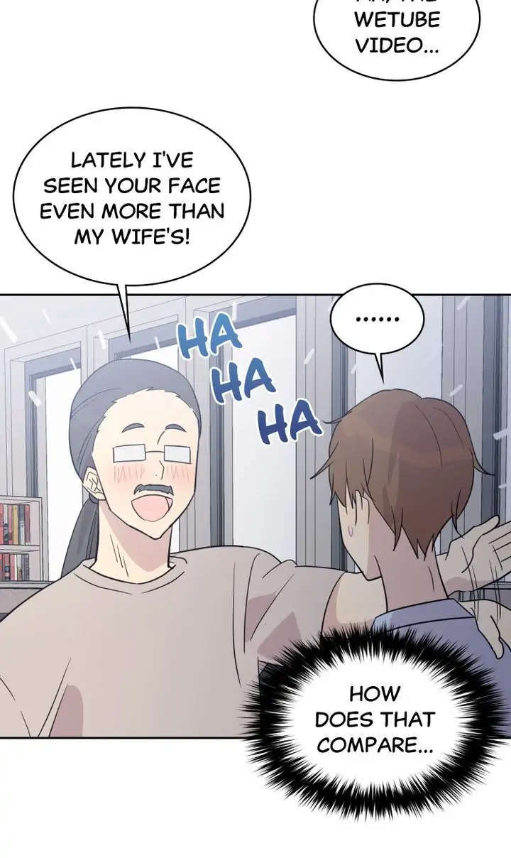 Page 30 of Chapter 10