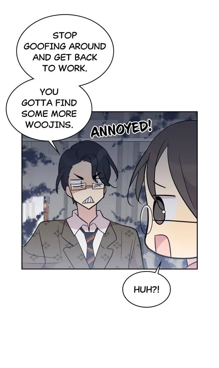 Page 31 of Chapter 10