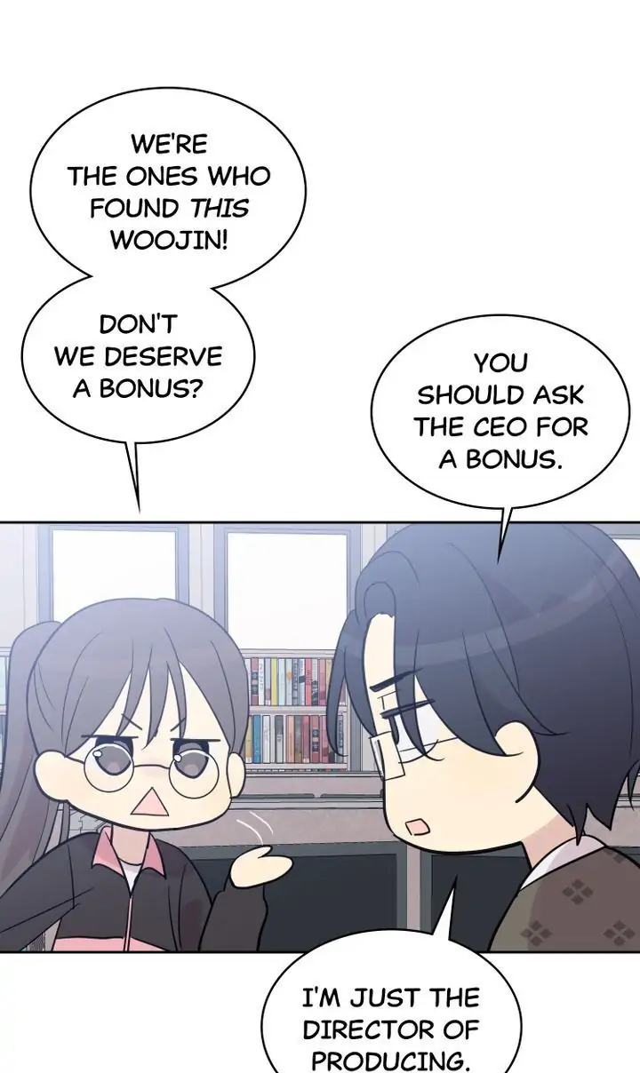 Page 32 of Chapter 10