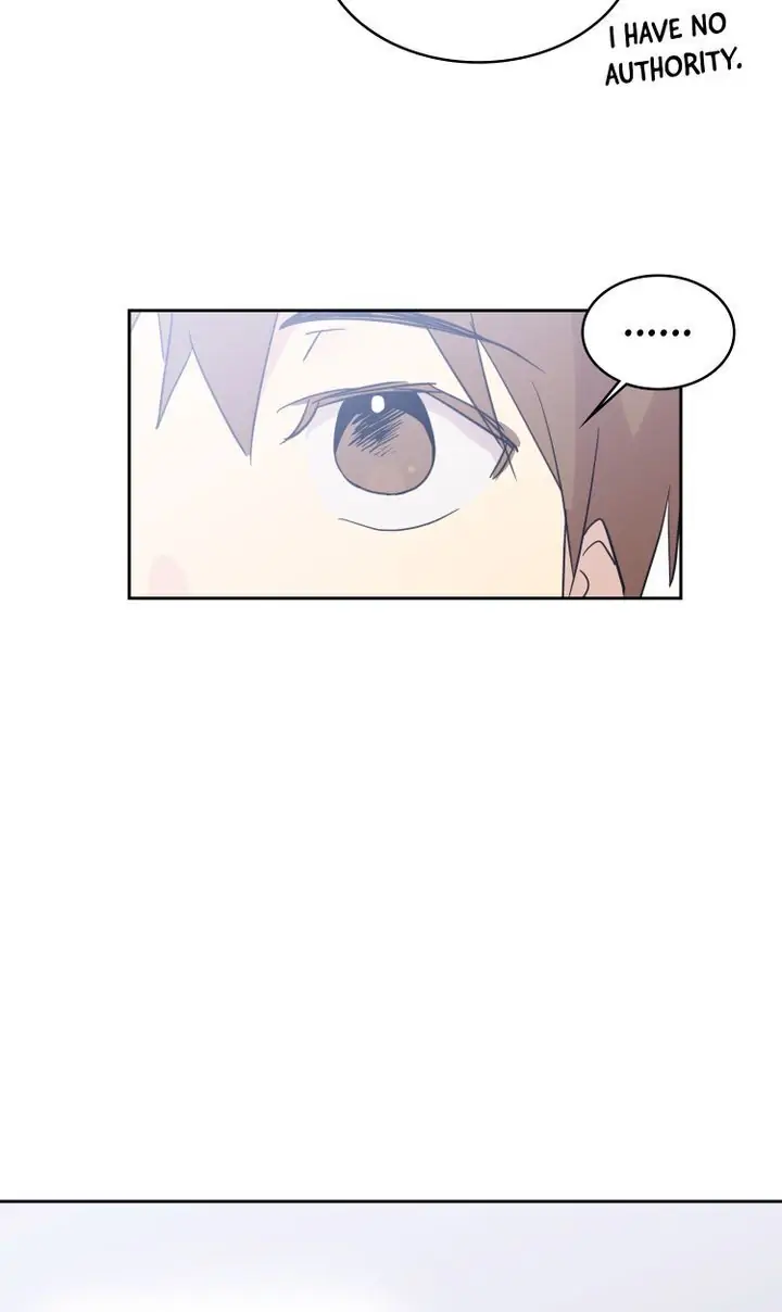 Page 33 of Chapter 10