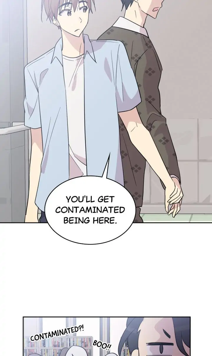 Page 36 of Chapter 10