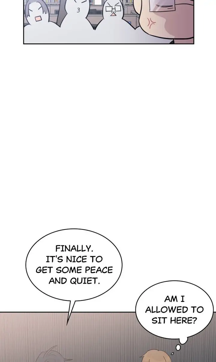 Page 37 of Chapter 10