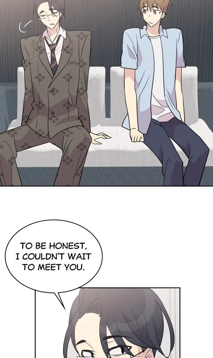Page 38 of Chapter 10