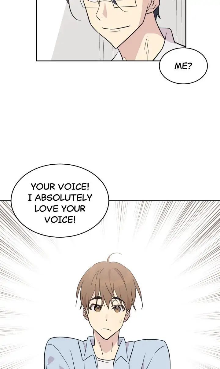 Page 39 of Chapter 10