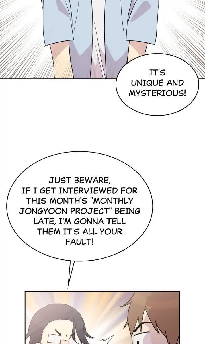Page 40 of Chapter 10