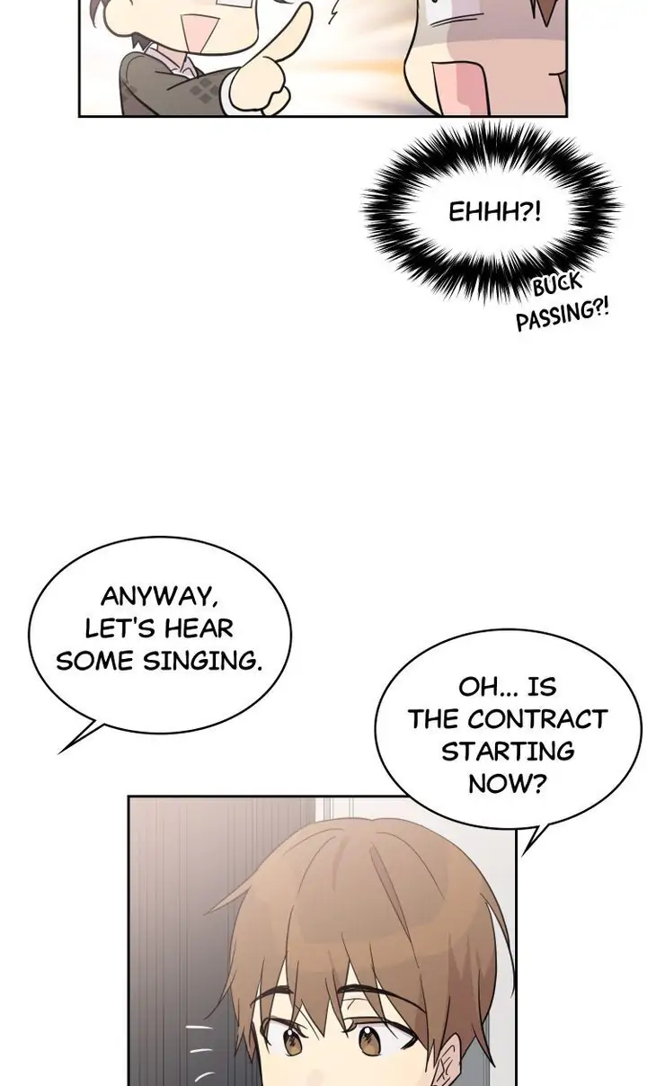 Page 41 of Chapter 10