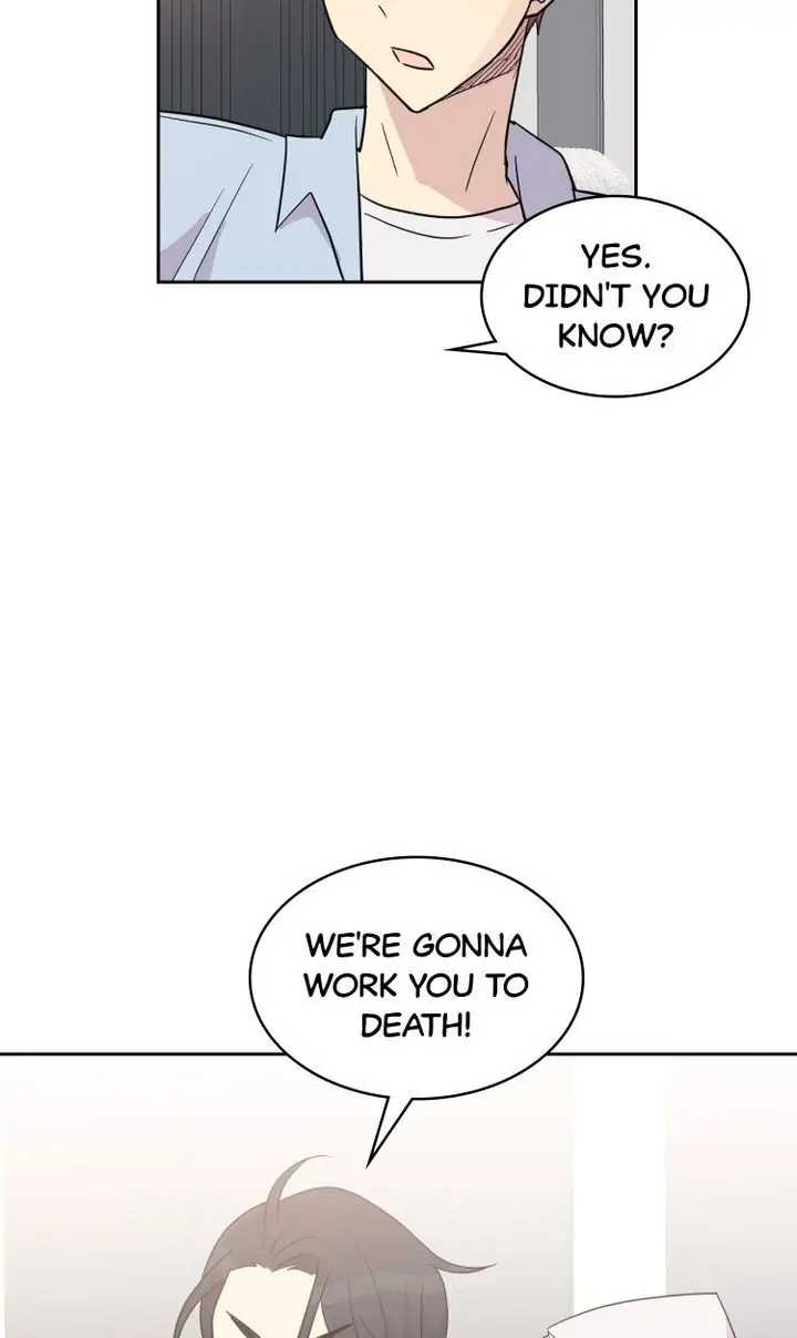 Page 42 of Chapter 10