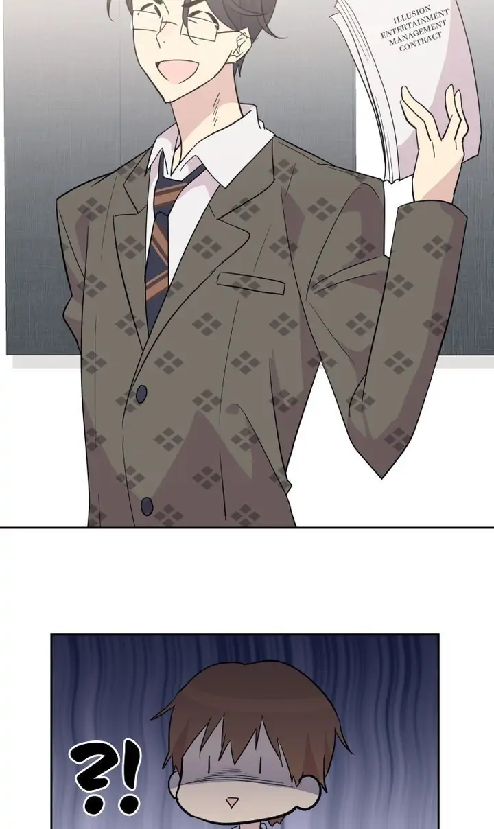 Page 43 of Chapter 10