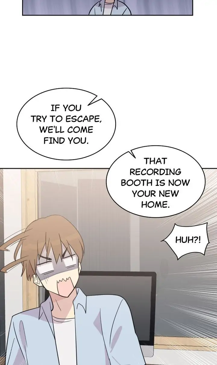 Page 44 of Chapter 10