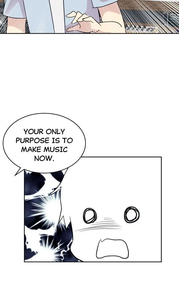 Page 45 of Chapter 10