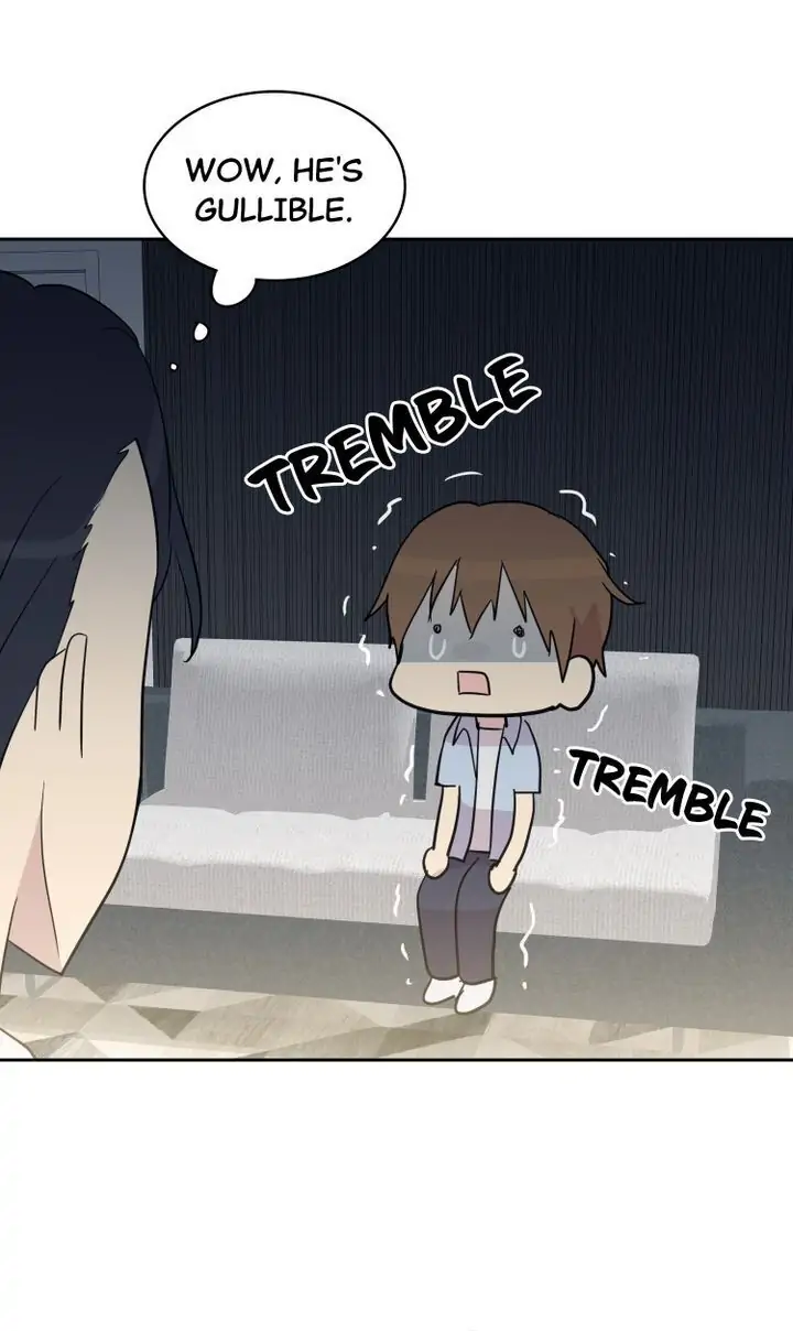 Page 46 of Chapter 10