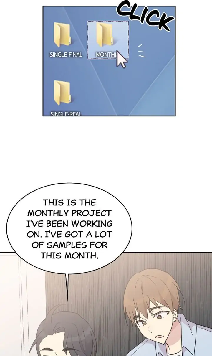 Page 47 of Chapter 10