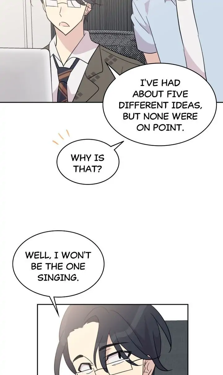 Page 48 of Chapter 10