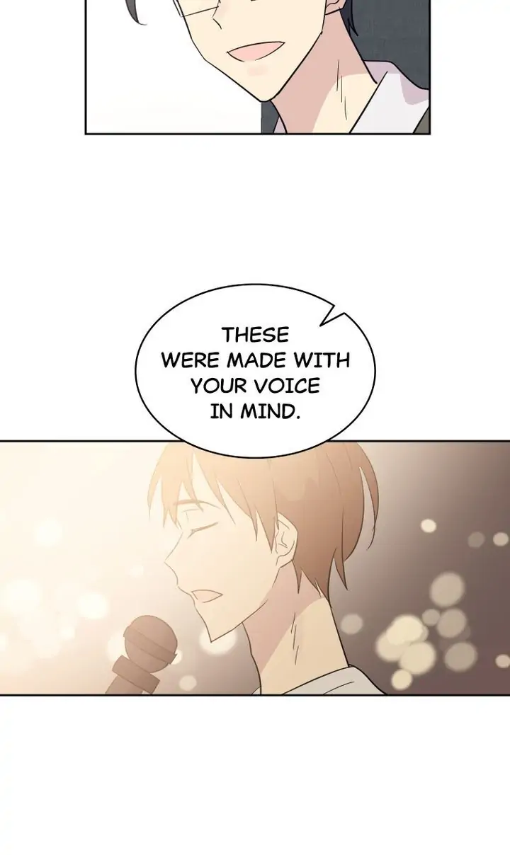 Page 49 of Chapter 10