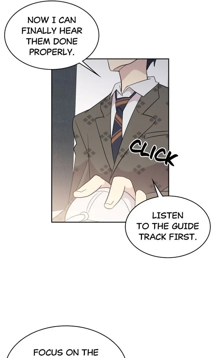 Page 50 of Chapter 10