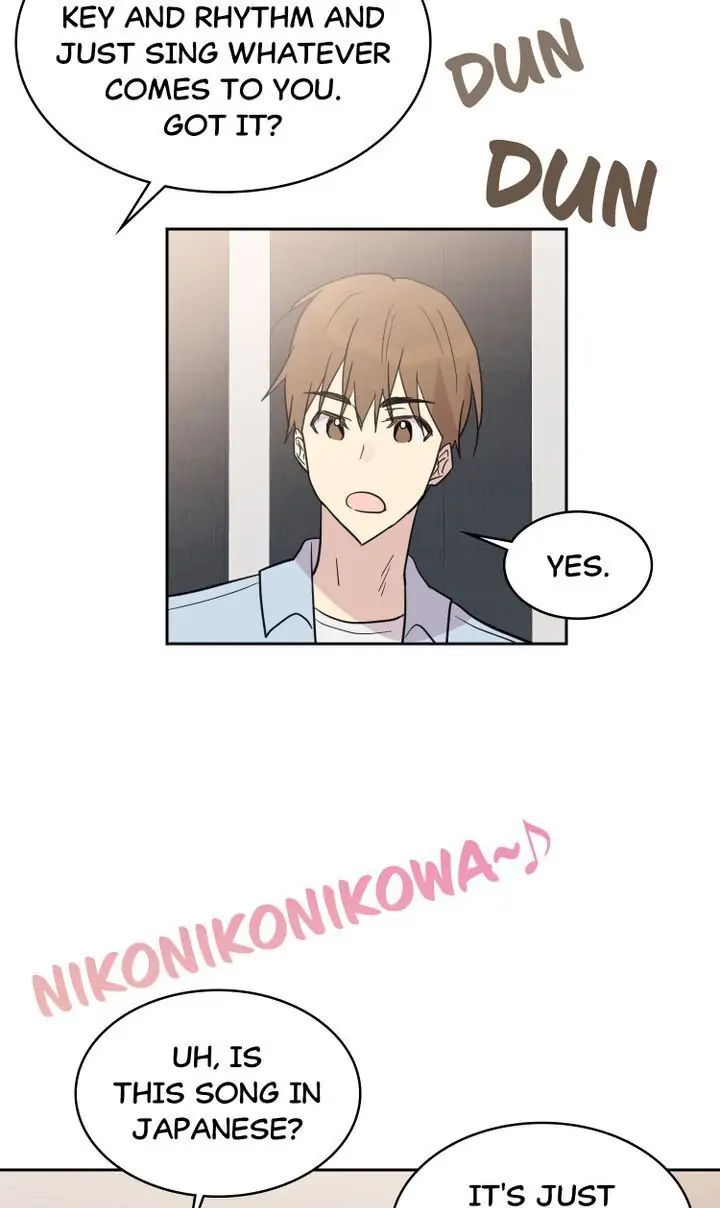 Page 51 of Chapter 10
