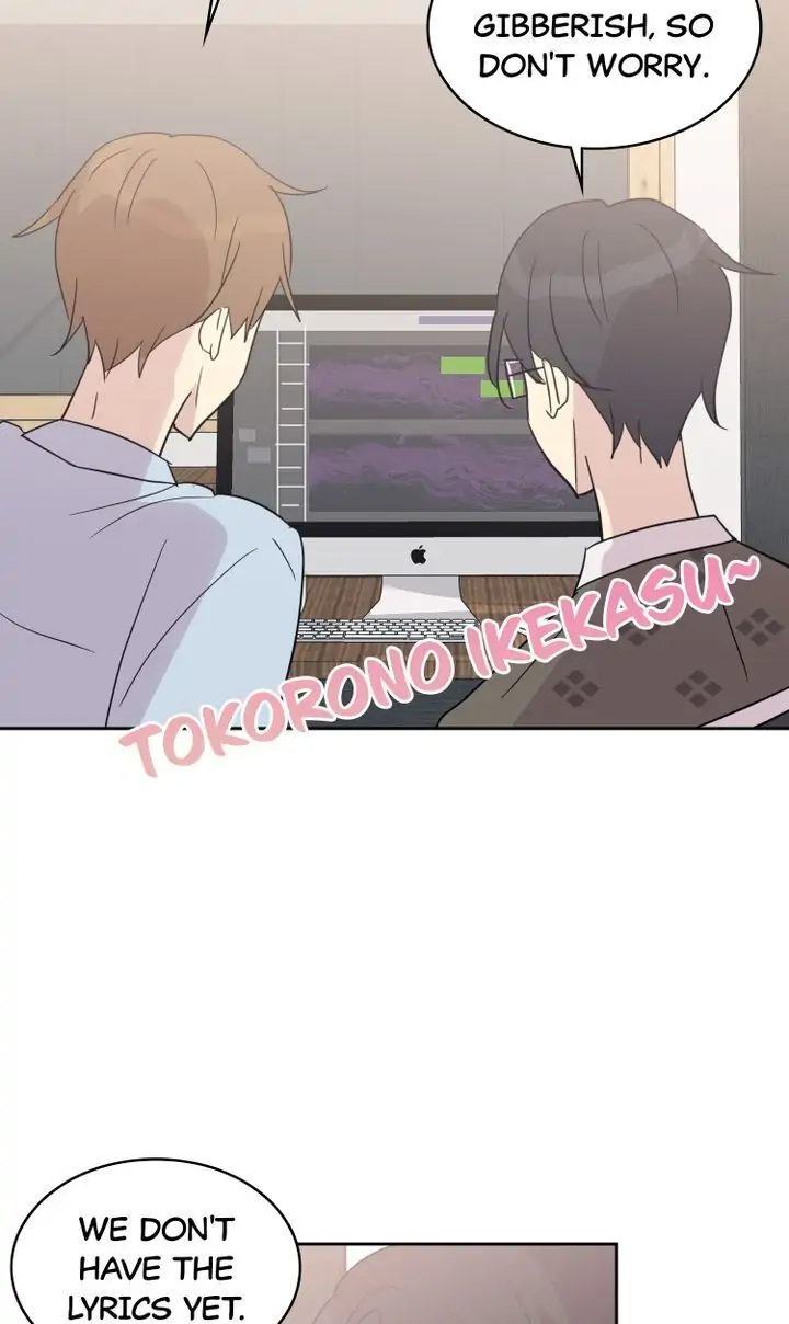 Page 52 of Chapter 10