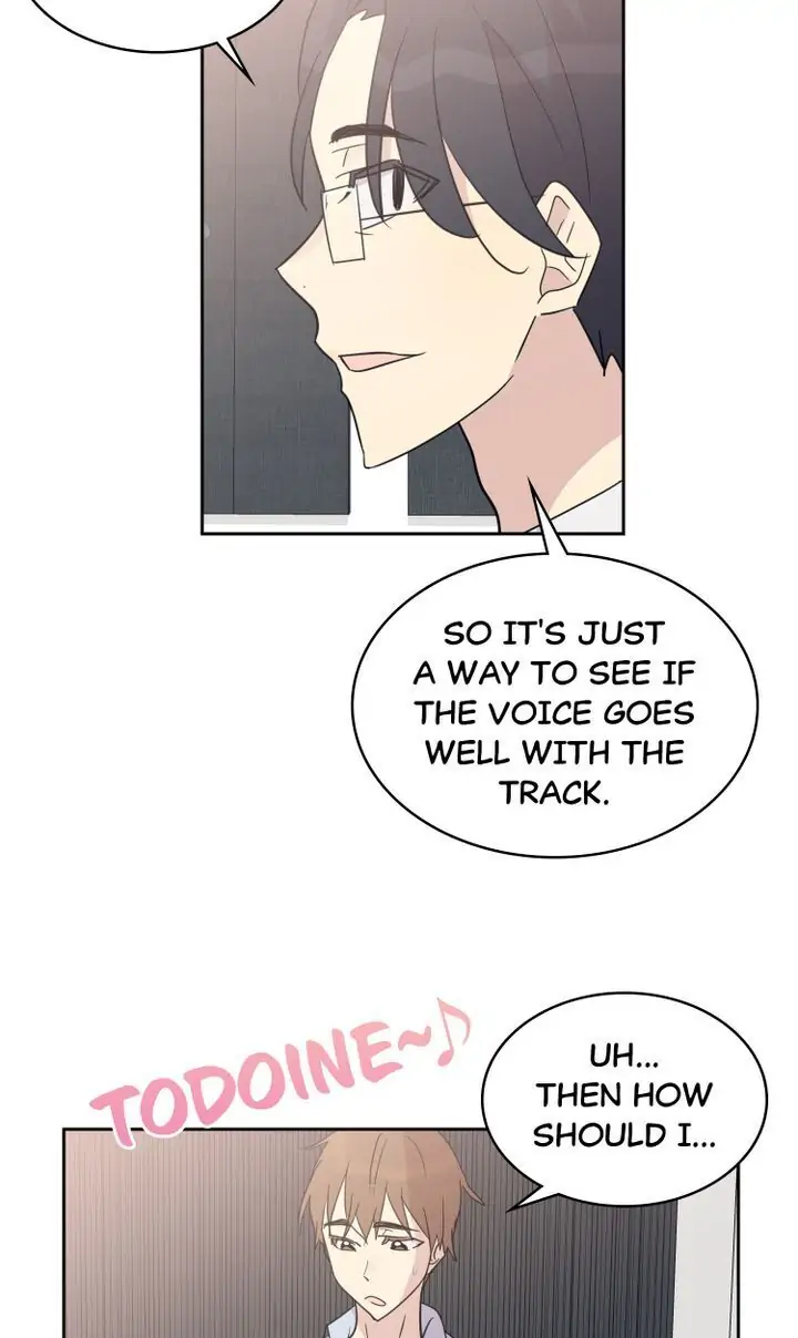 Page 53 of Chapter 10
