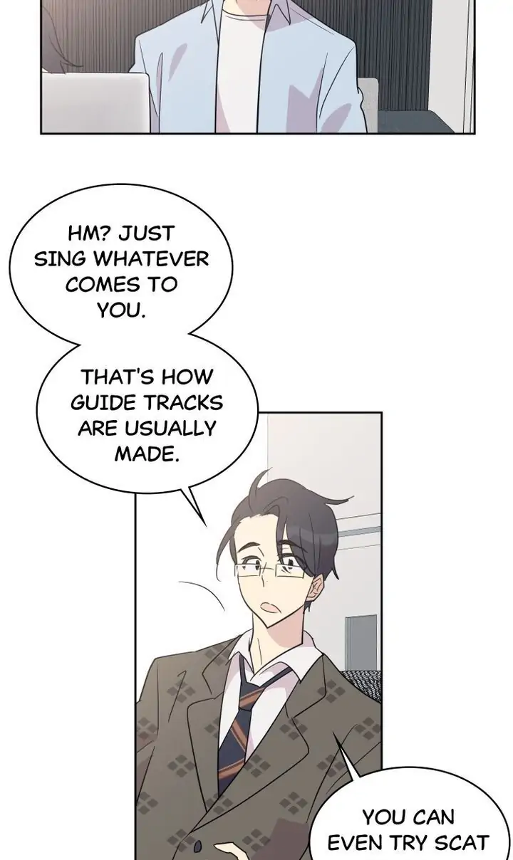 Page 54 of Chapter 10