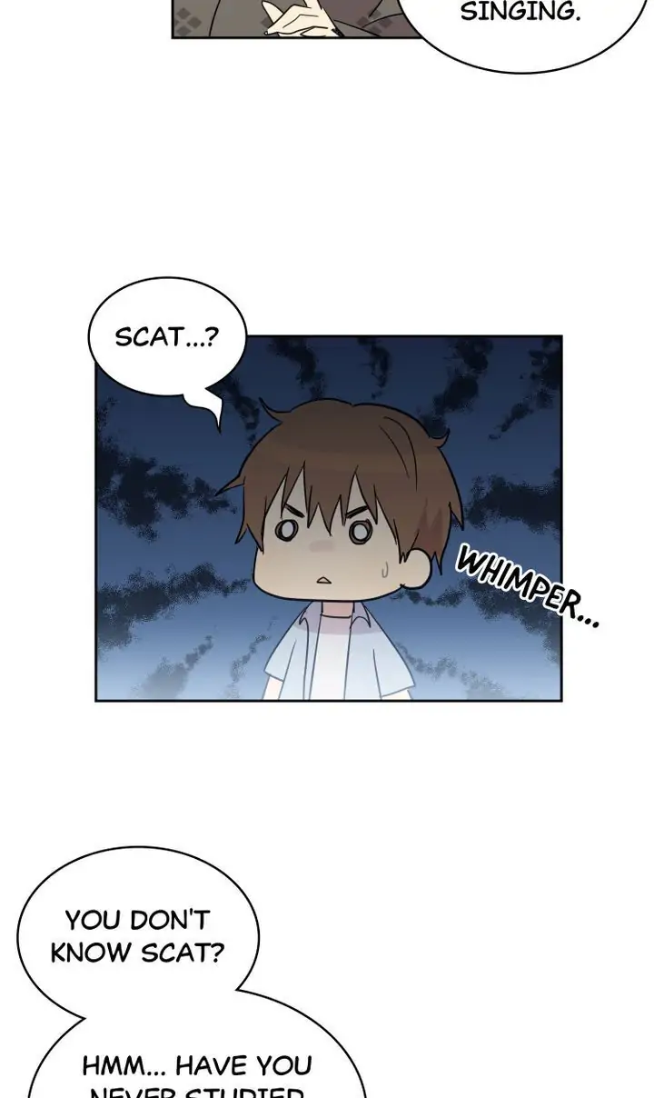 Page 55 of Chapter 10
