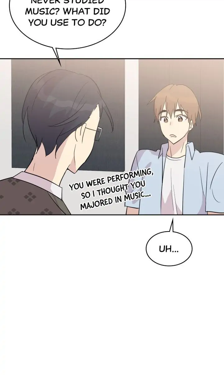 Page 56 of Chapter 10