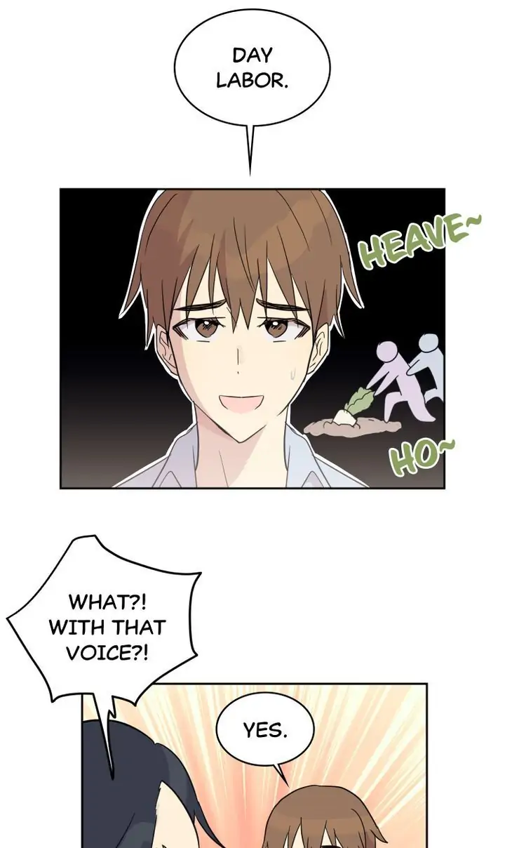 Page 57 of Chapter 10