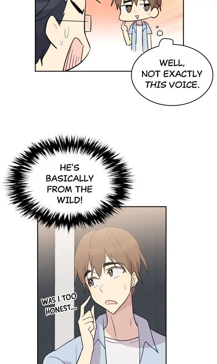 Page 58 of Chapter 10