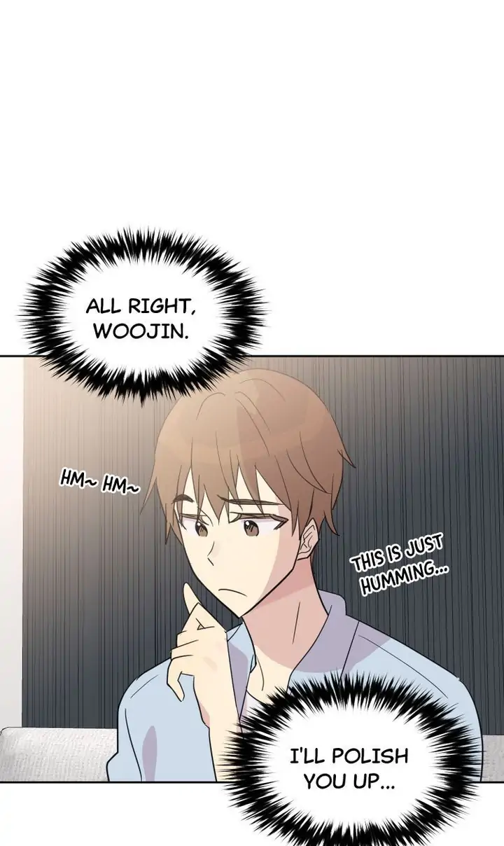 Page 60 of Chapter 10