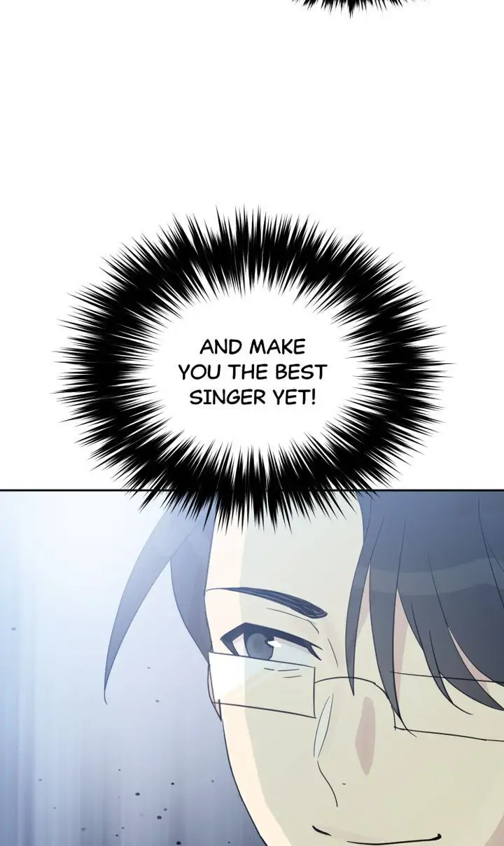 Page 61 of Chapter 10
