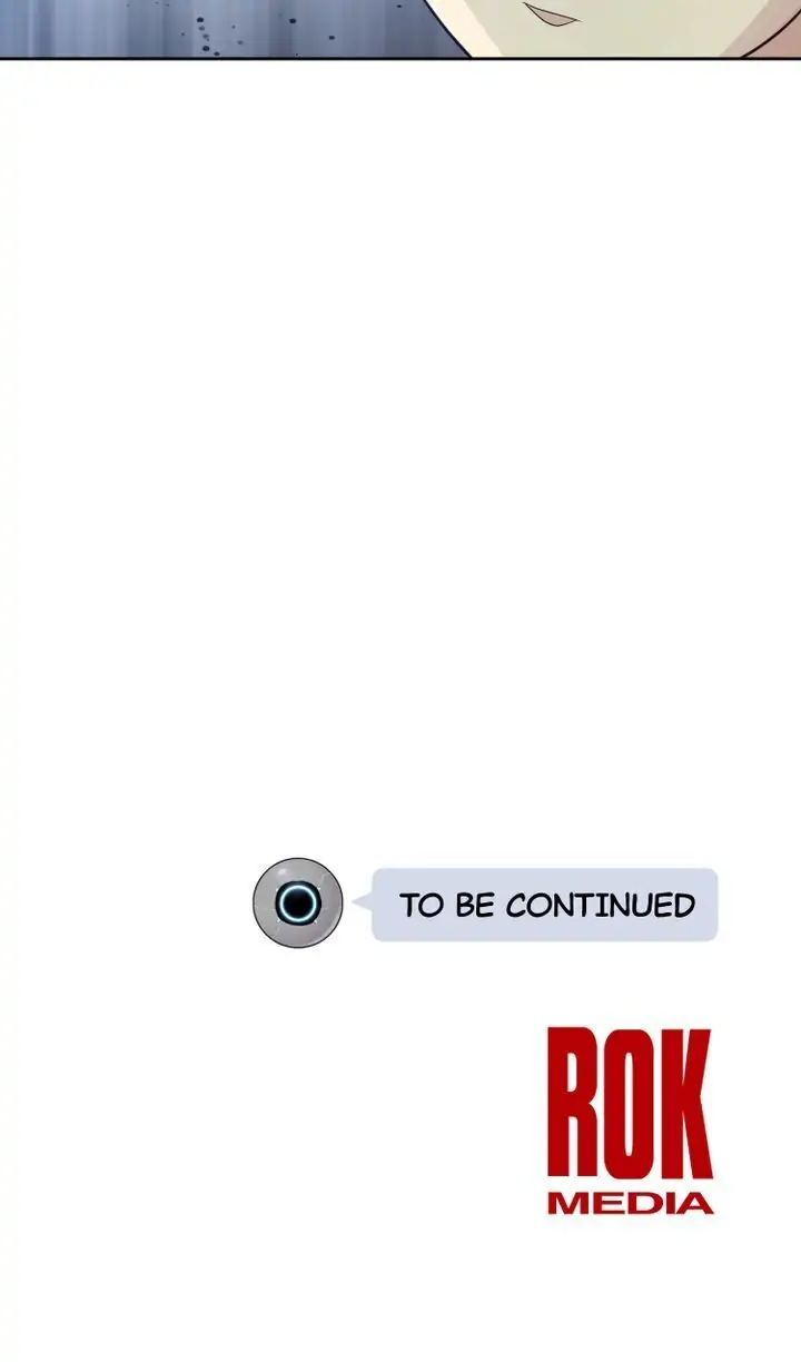 Page 62 of Chapter 10