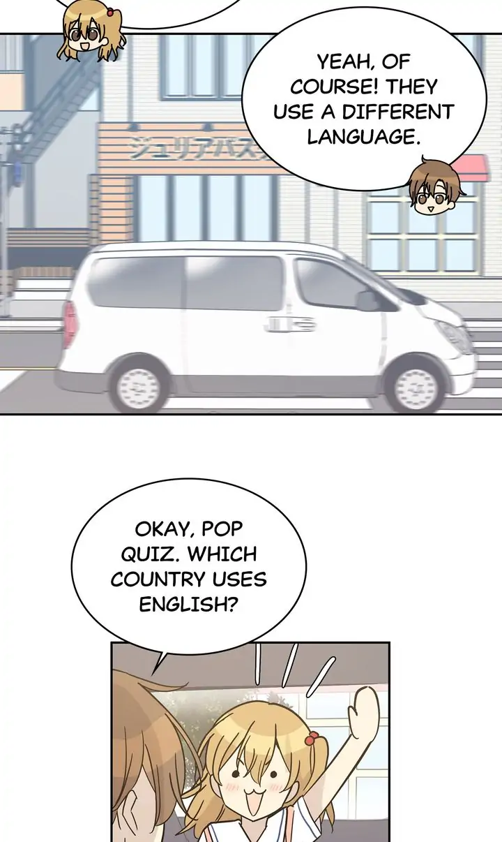 Page 2 of Chapter 100