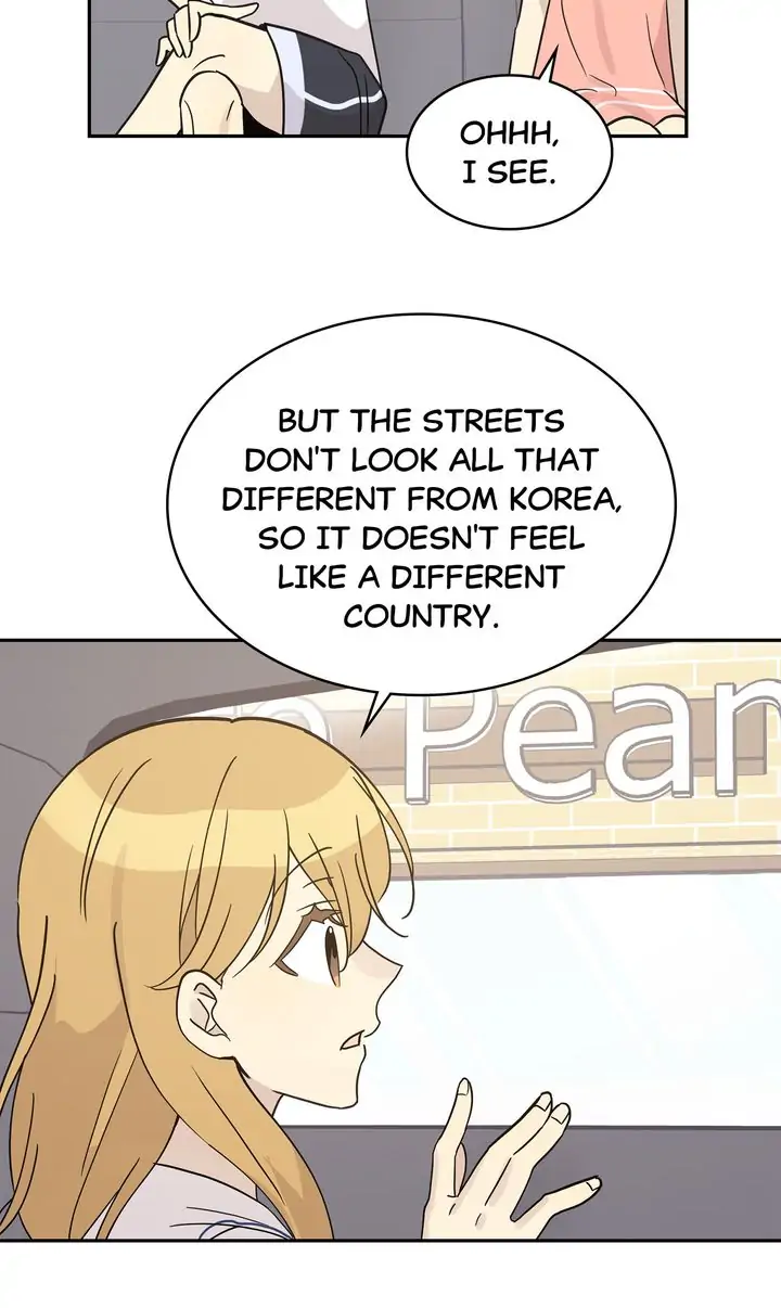 Page 4 of Chapter 100